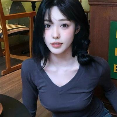 我知道我爱你