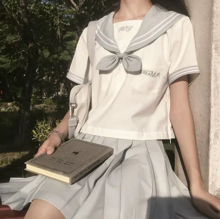秘密访客