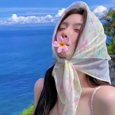 野马梅莎