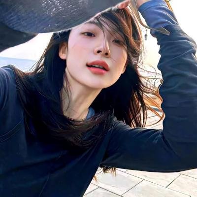 黄飞鸿五大弟子