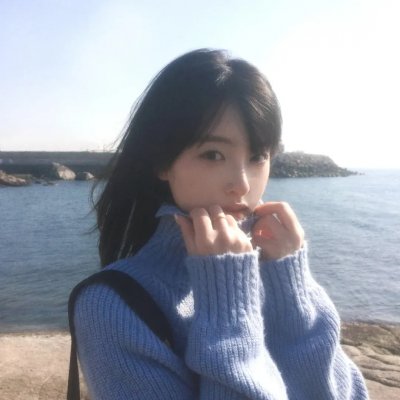 棉尾兔