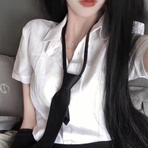 惊魂下一秒