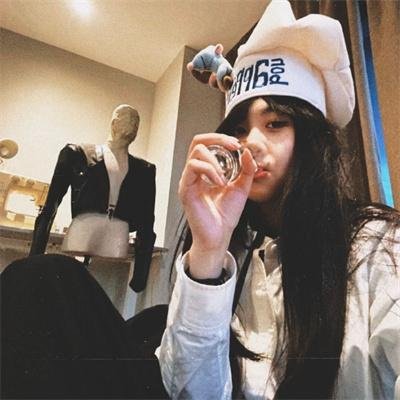 无敌的布莱特·本杰明