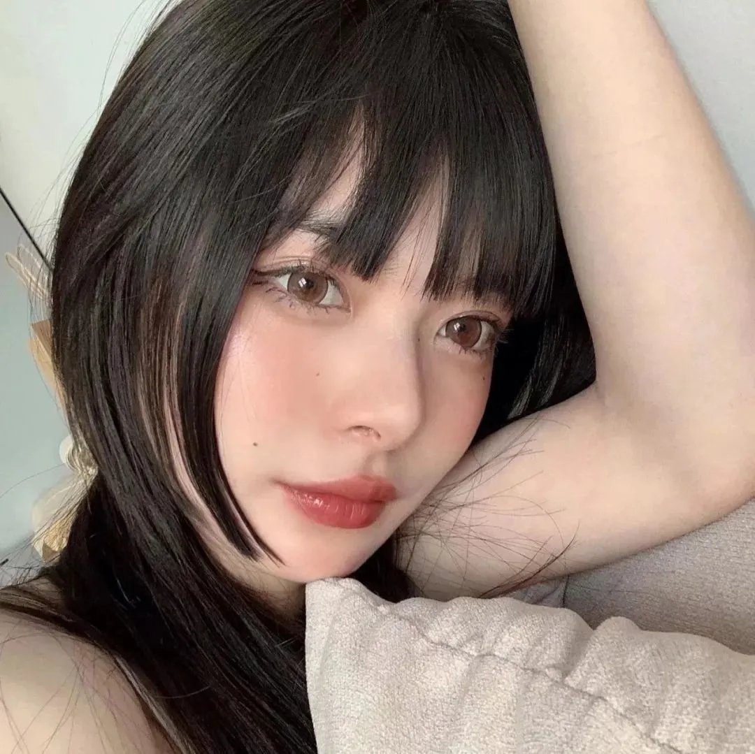 动画综艺