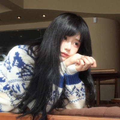 猪八戒吃西瓜