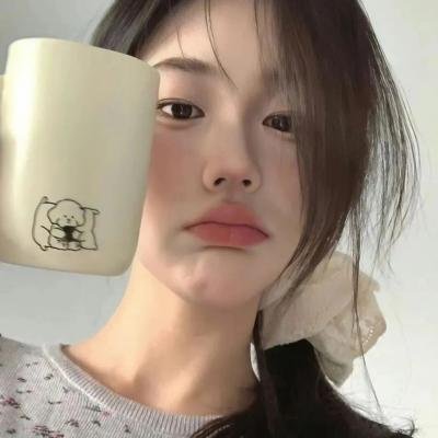面团与炸药