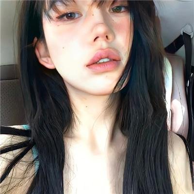 亨利先生的秘密