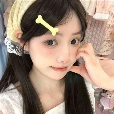 爱的着陆