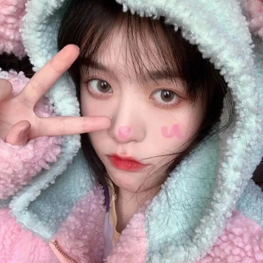 快乐就好