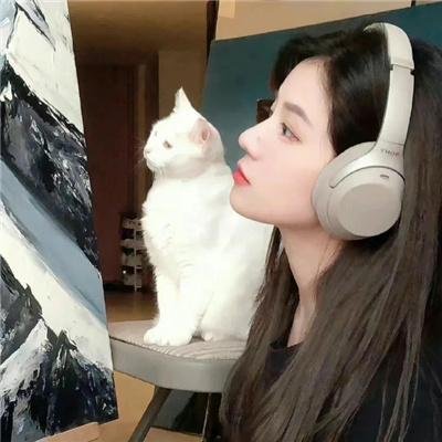 两个故事一个启示