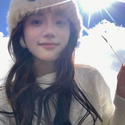 新玫瑰旅馆