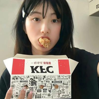 天堂里的烦恼