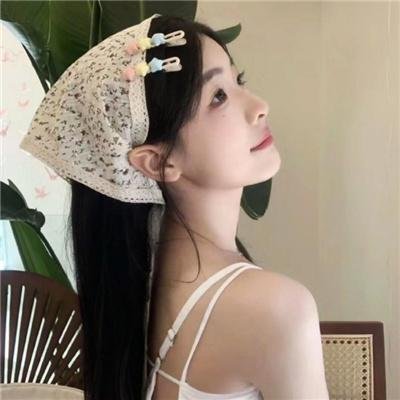 阿信