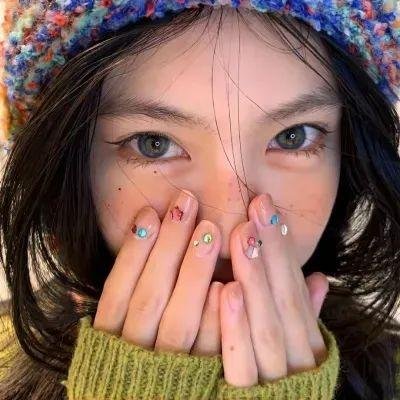 血性小子