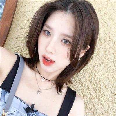 血与荣耀
