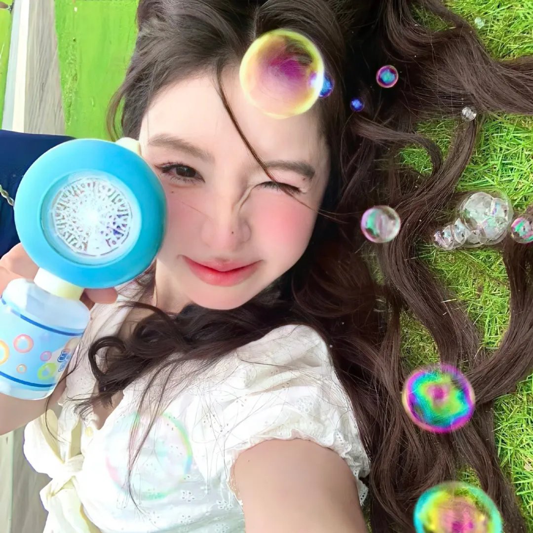 维吉尼亚州的瓦伦一家