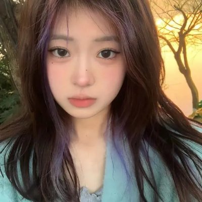 暑假的最后一天