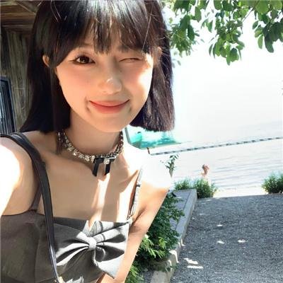 灼心