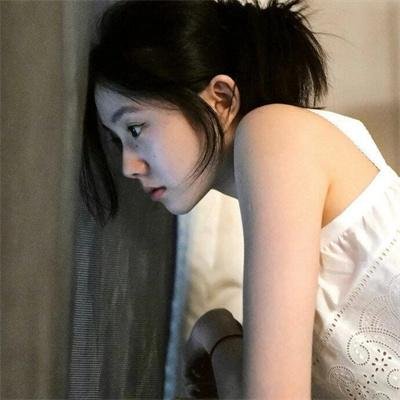 女校异艳录